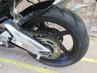 2002 Aprilia RS250 Mk2 249cc-Sold