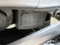 1973 Honda SL125 K1 Motosport 122cc-For Sale