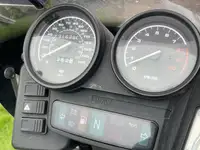 2000 BMW R850GS 848cc-For Sale
