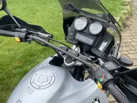 2000 BMW R850GS 848cc-For Sale