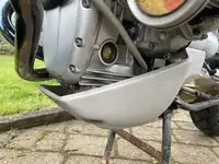 2000 BMW R850GS 848cc-For Sale