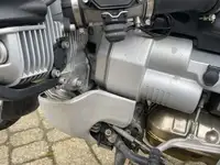 2000 BMW R850GS 848cc-For Sale