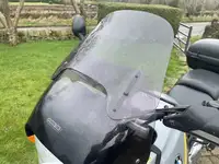 2000 BMW R850GS 848cc-For Sale