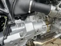 2000 BMW R850GS 848cc-For Sale