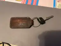 1986 Yamaha YSR80 78cc-Sold