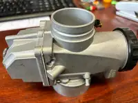 c1964 Villiers Starmaker engine 249cc-Sold