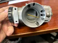 c1964 Villiers Starmaker engine 249cc-Sold