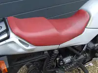 1996 BMW K75S 740cc-Sold