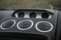 2007 Lamborghini Gallardo Nera (#061/185)-Sold