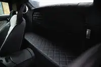 2007 Lamborghini Gallardo Nera (#061/185)-Sold