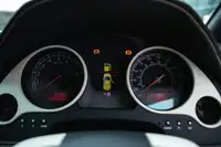2007 Lamborghini Gallardo Nera (#061/185)-Sold