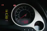 2007 Lamborghini Gallardo Nera (#061/185)-Sold