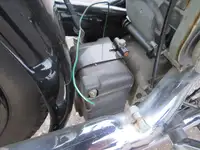 1930 Royal Enfield Model K 976cc-For Sale