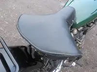 1930 Royal Enfield Model K 976cc-For Sale