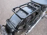 1930 Royal Enfield Model K 976cc-For Sale