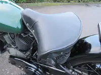 1930 Royal Enfield Model K 976cc-For Sale