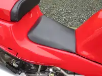 1994 Ducati 888 Strada 888cc-Sold