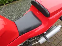 1994 Ducati 888 Strada 888cc-Sold