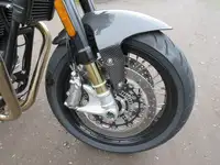 2022 Norton 961 Commando Classic 961cc*-Sold