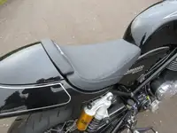 2022 Norton 961 Commando Classic 961cc*-Sold