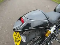 2022 Norton 961 Commando Classic 961cc*-Sold