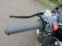 2022 Norton 961 Commando Classic 961cc*-Sold