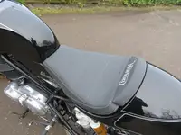 2022 Norton 961 Commando Classic 961cc*-Sold