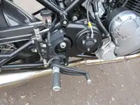 2022 Norton 961 Commando Classic 961cc*-Sold