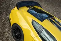 2016 Ford Mustang GT 5.0 V8-Sold