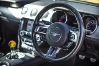 2016 Ford Mustang GT 5.0 V8-Sold