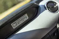 2016 Ford Mustang GT 5.0 V8-Sold