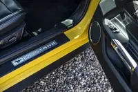 2016 Ford Mustang GT 5.0 V8-Sold