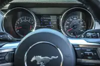 2016 Ford Mustang GT 5.0 V8-Sold