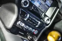 2016 Ford Mustang GT 5.0 V8-Sold