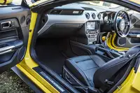 2016 Ford Mustang GT 5.0 V8-Sold