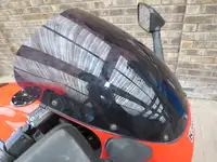 1986 Kawasaki GPZ900R 908cc-Sold