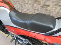 1986 Kawasaki GPZ900R 908cc-Sold