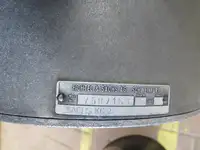 1978 DKW W2000 Rotary 294cc-Sold