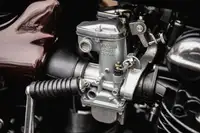 1972 Kawasaki Z1 Press Bike 903cc-Sold