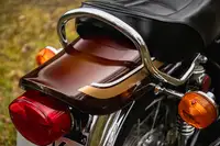 1975 Kawasaki Z1B 903cc-Sold