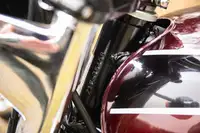 1975 Kawasaki Z1B 903cc-Sold