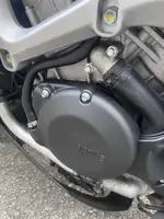 2019 Aprilia Tuono V4 Factory 1,077cc-Sold