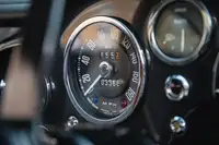 1964 Aston Martin DB5 Saloon-For Sale