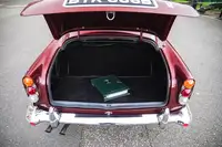 1964 Aston Martin DB5 Saloon-For Sale