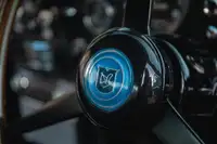 1964 Aston Martin DB5 Saloon-For Sale