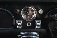 1964 Aston Martin DB5 Saloon-For Sale