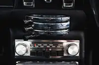 1964 Aston Martin DB5 Saloon-For Sale