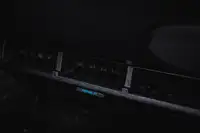 1964 Aston Martin DB5 Saloon-For Sale