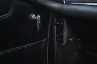 1964 Aston Martin DB5 Saloon-For Sale