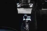 1964 Aston Martin DB5 Saloon-For Sale